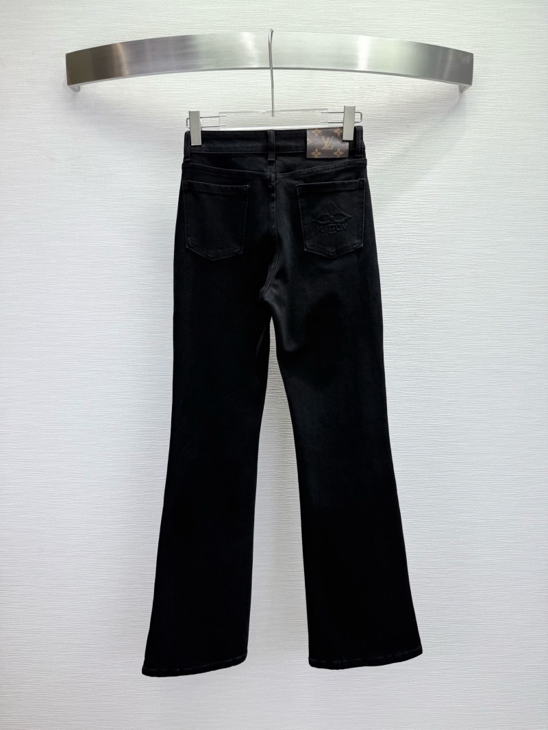 l0vis Vvtt0n jeans